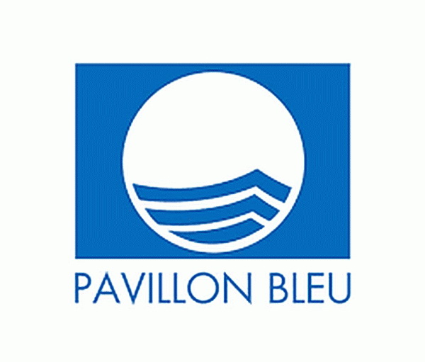 pav bleu
