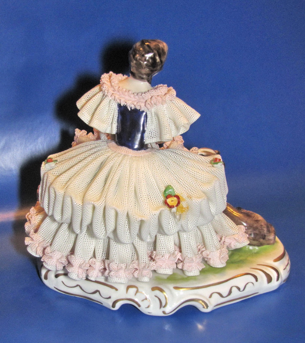 marquise dos