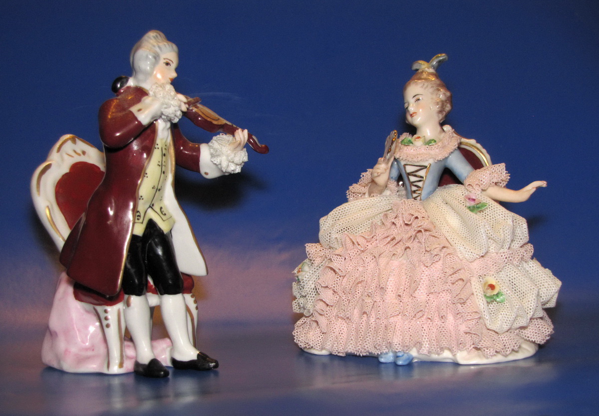 couple 1